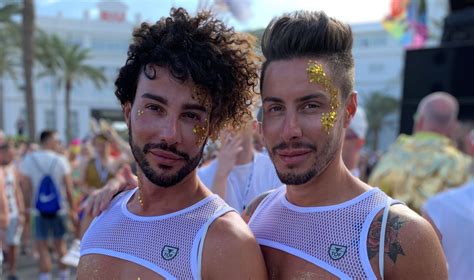 sauna gay en tenerife|Gay Tenerife, Spain 